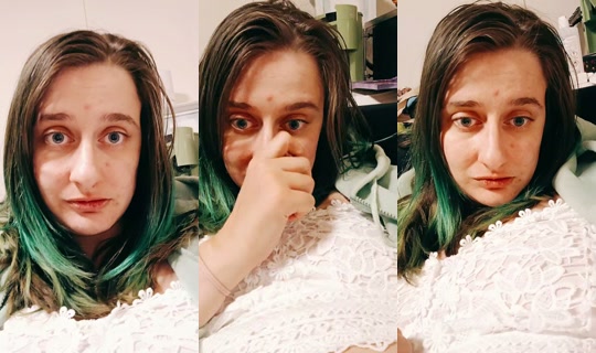 malena977's Stream - Apr 17, 2026, 2:17 AM