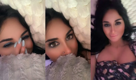 malenica40's Stream - Apr 18, 2026, 5:29 AM