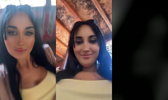 malenica40's Stream - Apr 19, 2026, 1:38 PM