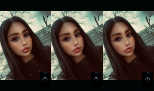 Stream malenica40 - 19 Apr 2026, 17.07