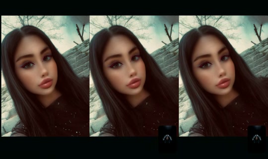 malenica40's Stream - Apr 20, 2026, 2:44 PM