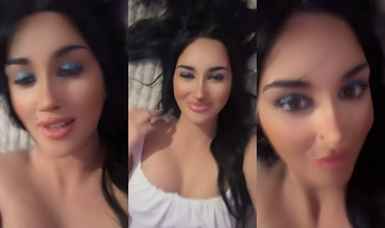 malenica40's Stream - Apr 20, 2026, 10:03 PM