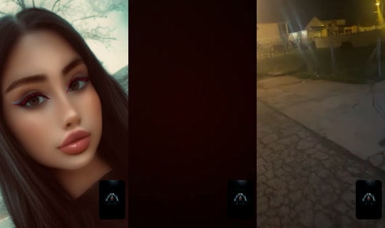 malenica40 Recorded on Apr 21, 2026, 12:31 AM