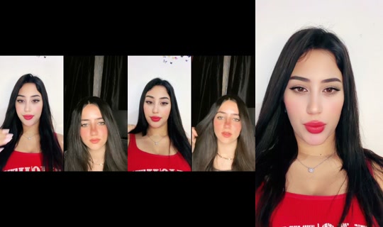malikamimi322's Stream - Jul 3, 2026, 2:49 AM
