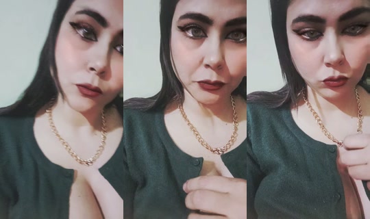 malktalhaias Recorded on Apr 20, 2026, 8:52 PM