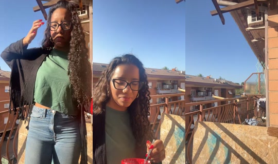 maluudnz's Stream - Apr 17, 2026, 6:37 AM