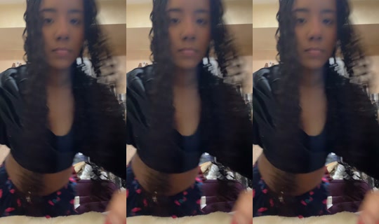 maluudnz's Stream - Apr 18, 2026, 6:03 PM