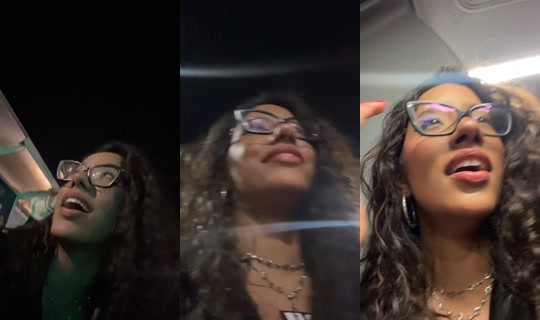 maluudnz's Stream - Apr 19, 2026, 12:56 AM