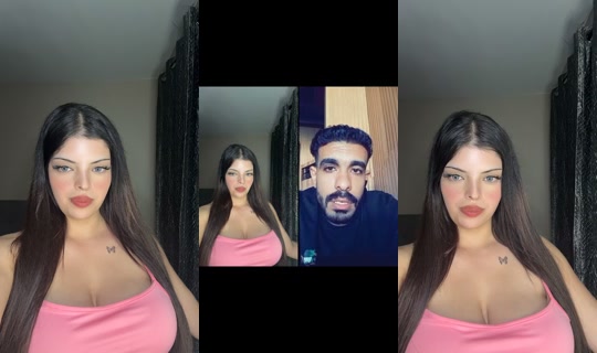 mamacitaa314's Stream - Apr 19, 2026, 5:56 AM