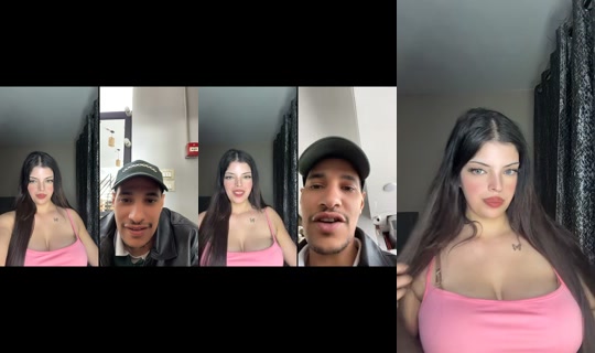 mamacitaa314's Stream - Apr 19, 2026, 6:46 AM