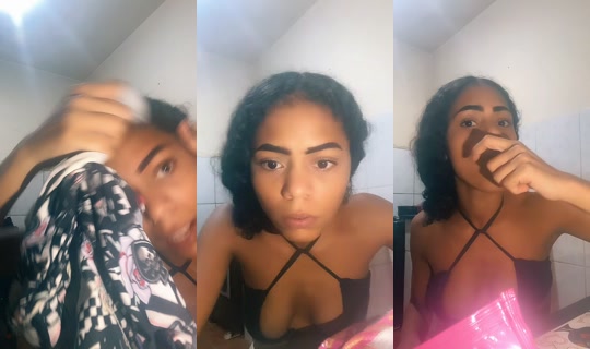 mame.do.rhavi3's Stream - Apr 18, 2026, 10:36 PM