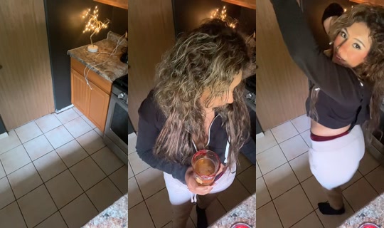 mamibagg7's Stream - Jul 3, 2026, 10:24 PM