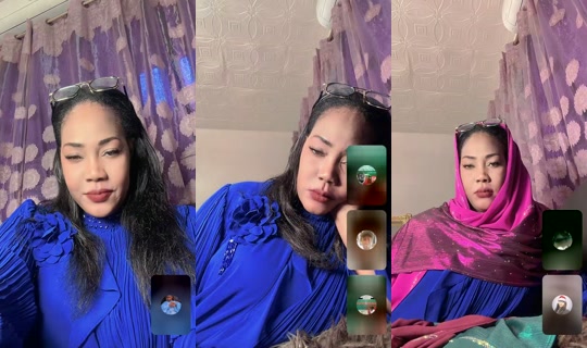 mamidioo の配信 - 2026年4月14日 16:20