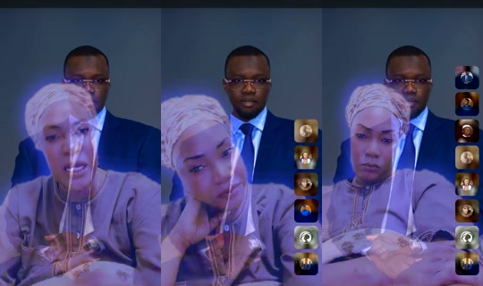 mamidioo の配信 - 2026年4月17日 23:46