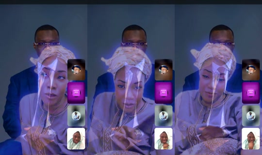 mamidioo の配信 - 2026年4月18日 2:17