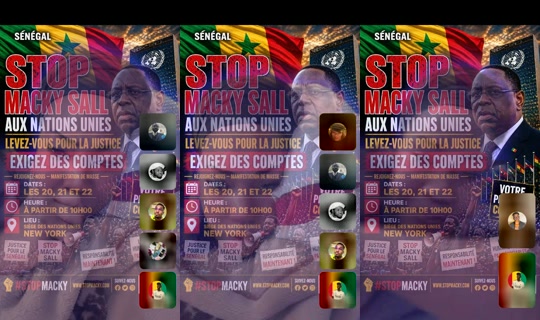 mamidioo's Stream - Apr 20, 2026, 9:38 AM