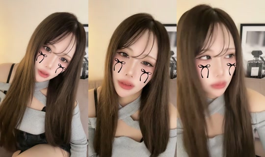 mamm3033's Stream - Jul 2, 2026, 1:12 PM