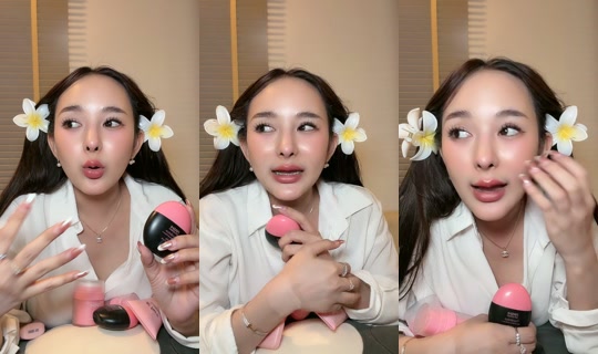 mammos_official's Stream - Jul 1, 2026, 5:05 PM