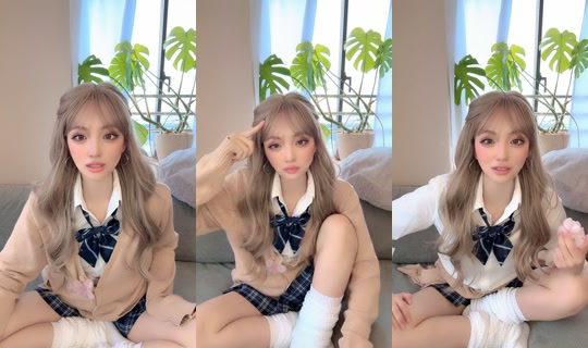 mana.hori.0619's Stream - Apr 18, 2026, 2:43 AM