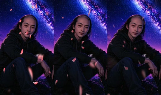 mana.hori.0619's Stream - Apr 18, 2026, 11:21 AM