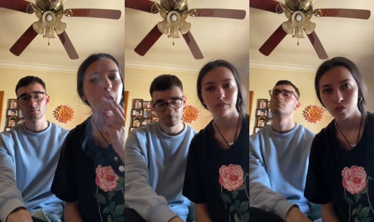 mandy1823's Stream - Apr 18, 2026, 10:36 AM