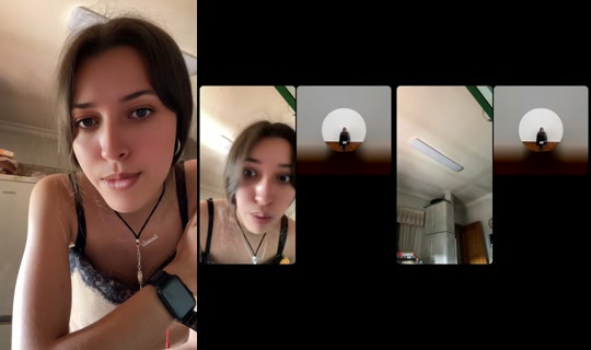 mandy1823's Stream - Apr 19, 2026, 4:17 PM