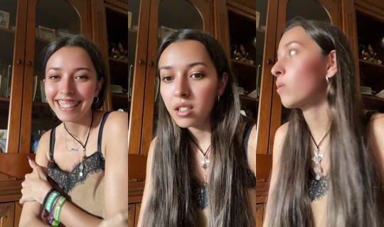 mandy1823's Stream - Apr 20, 2026, 3:54 PM