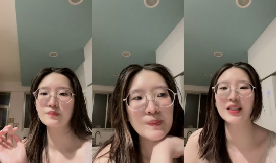 maney_119's Stream - Apr 14, 2026, 3:48 PM