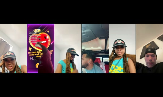maniistar_'s Stream - Jul 2, 2026, 12:56 PM