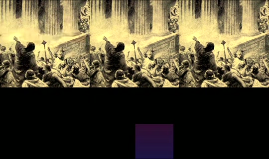 manoskallitzakis's Stream - Apr 17, 2026, 2:17 AM