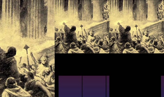 manoskallitzakis's Stream - Apr 18, 2026, 4:46 PM