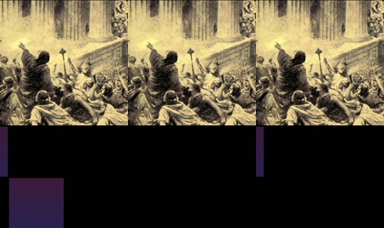 manoskallitzakis's Stream - Apr 18, 2026, 8:59 PM