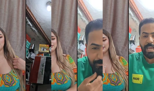 بث manoumanou2420 - 17 أبريل 2026، 3:48 م