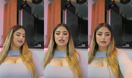 بث manoumanou2420 - 17 أبريل 2026، 6:02 م