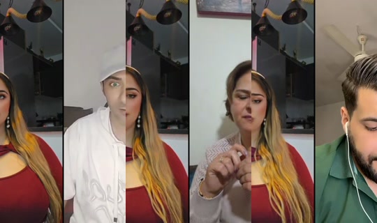 manoumanou2420 Recorded on Apr 19, 2026, 8:29 PM