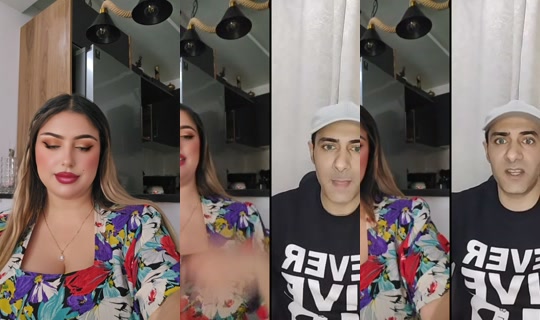 manoumanou2420 Recorded on Apr 20, 2026, 3:32 PM