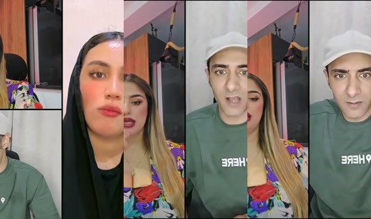 manoumanou2420 Recorded on Apr 20, 2026, 5:57 PM