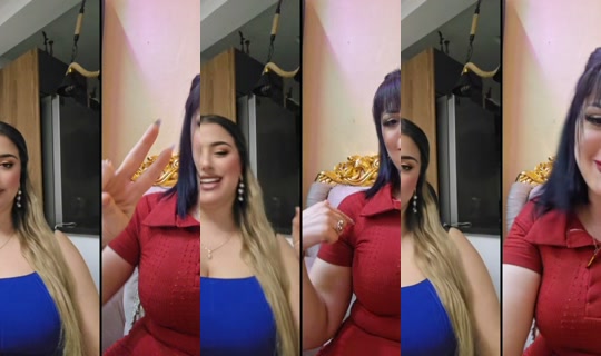 manoumanou2420 Recorded on Apr 20, 2026, 6:44 PM