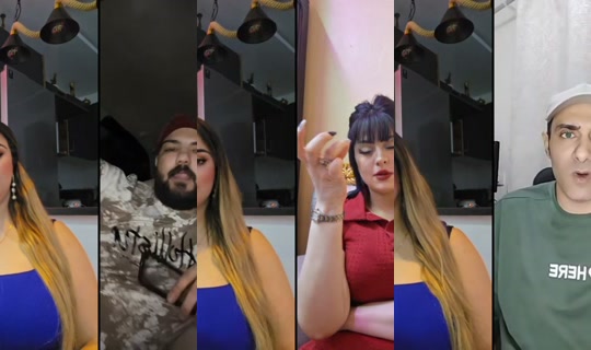 manoumanou2420 Recorded on Apr 20, 2026, 7:17 PM