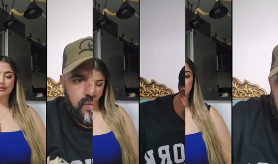 manoumanou2420 Recorded on Apr 20, 2026, 8:24 PM