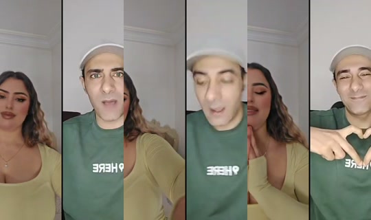 manoumanou2420's Stream - Apr 21, 2026, 11:13 AM