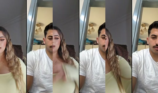 manoumanou2420's Stream - Apr 21, 2026, 1:31 PM