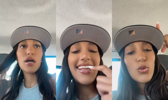 manuferraro__'s Stream - Jul 4, 2026, 12:02 PM