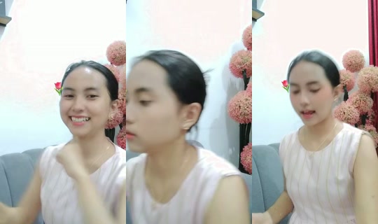 manusi4cant1k_'s Stream - Jul 4, 2026, 2:04 PM
