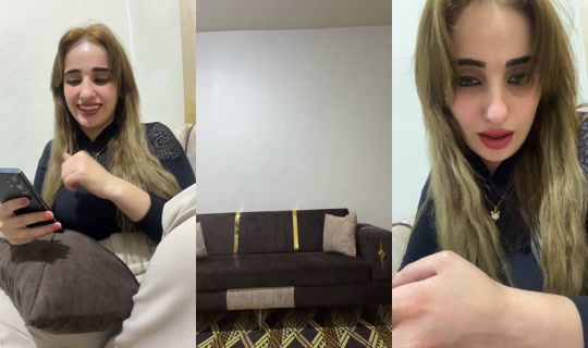 maraammaraam546's Stream - Jul 2, 2026, 7:32 PM