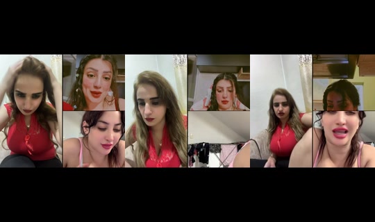 maraammaraam546's Stream - Jul 2, 2026, 10:56 PM