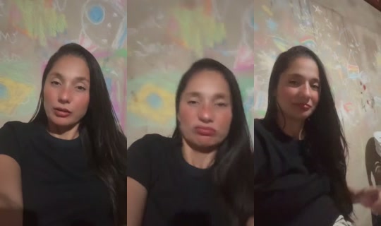 Stream marcelacoelhodcoimbra - 19 Apr 2026, 3.46