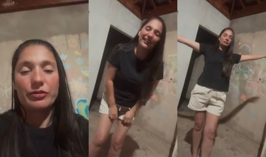 Stream marcelacoelhodcoimbra - 19 Apr 2026, 4.14