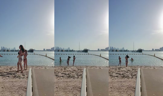 march.nicole05's Stream - Apr 14, 2026, 1:16 PM