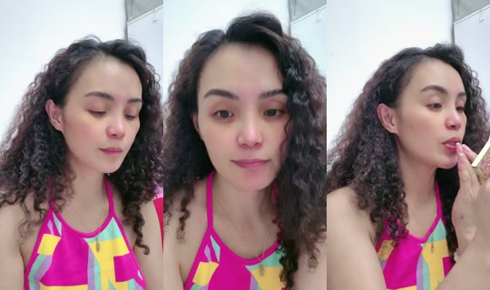 march.nicole05's Stream - Apr 14, 2026, 6:30 PM